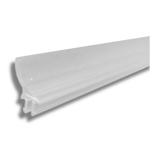 guarnizione verticale per lunesp 2p new holiday bi120.JPG